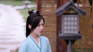 Чун Цзы 1 сезон 26 серия