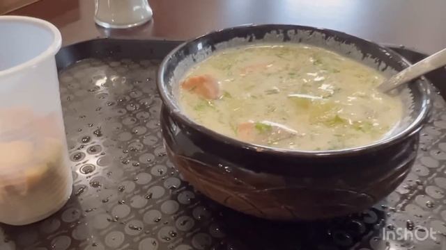 Отдых в Карелии/ Цены на Рыбу смотреть онлайн