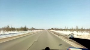 Евгений Коновалов - Поговорим с тобой отец... (Весна на трассе Кола...)