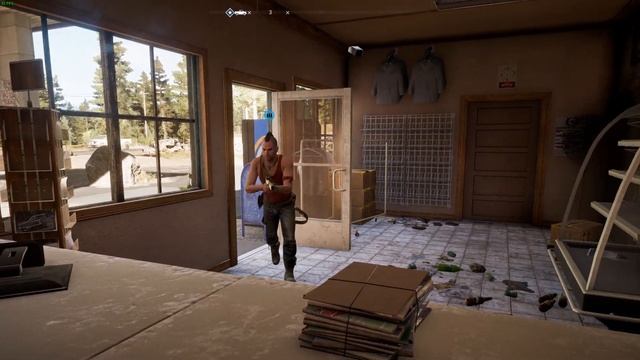 ?СЕМЬЯ ДОМИНИК ТОРЕТТО ЛУЧШЕЕ? #доминик торетто семья смотреть онлайн