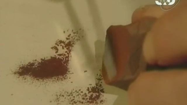 Мстёра рукотворная. смотреть онлайн