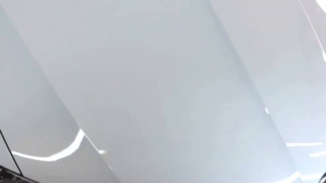 Skoda Superb New protected Ceramic Pro Light by moemparom.ru смотреть онлайн