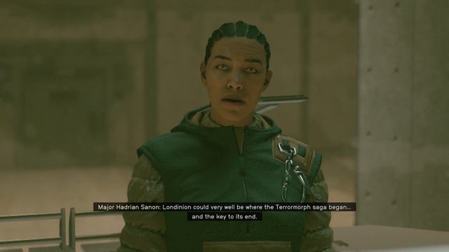 Starfield Walkthrough - ANDREJA LIKED THAT Aceles (Not Microbes) - Aceles GOOD OPTION: Legacy Forge смотреть онлайн