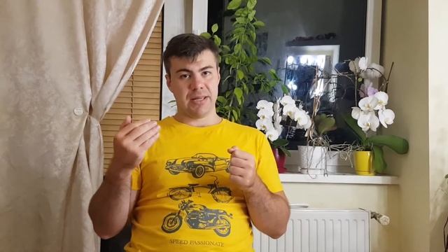 Все про отправку писем в Польше смотреть онлайн