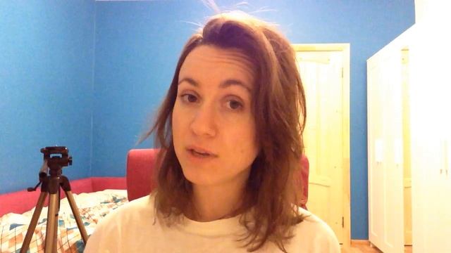 Как похудеть к лету на 8-10 кг? Похудение без диет смотреть онлайн