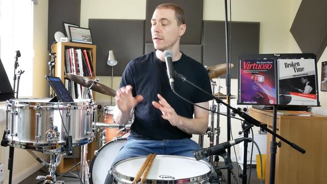 How to Use a Metronome | Practice Tips for Musicians смотреть онлайн
