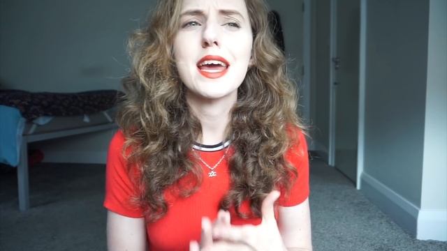 NORTH NODE TAURUS (SOUTH NODE SCORPIO) | Karma/Past Lives | Jan Spiller | Hannah's Elsewhere смотреть онлайн