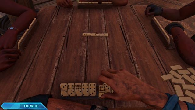 Far Cry 6 | Новичкам везет | Трофей / Достижение смотреть онлайн