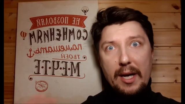 КАК ЗАРАБОТАТЬ НА ЮТУБЕ // КАК СОЗДАТЬ СВОЙ КАНАЛ // РАБОТА ОНЛАЙН смотреть онлайн