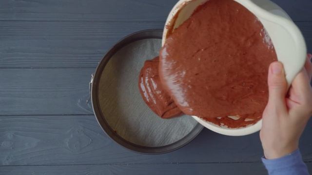 DIY Мастерская