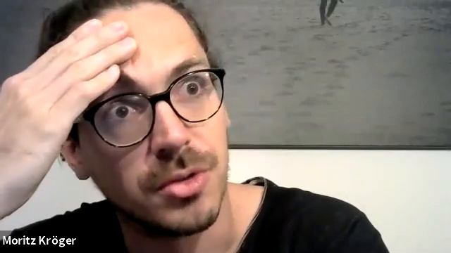 Kubernetes WG IoT Edge 20210310 смотреть онлайн