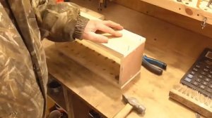 Полка для инструмента своими руками из фанеры ( напильники и. т.д,