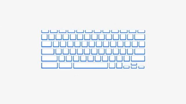 Acer Chromebook 314 CB314-1H-C15P - PRO & CONTRO in Descrizione смотреть онлайн