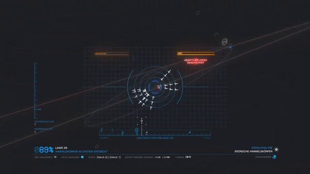 ICH KANN ES EINFACH NICHT ERKLÄREN ❗🚀 Elite Dangerous Odyssey Gameplay PC #125 смотреть онлайн