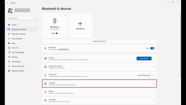 How to Turn Off Webcam in Windows 11 смотреть онлайн