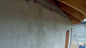 Подшив свеса софитами DOCKE (Серия коротких обзоров)