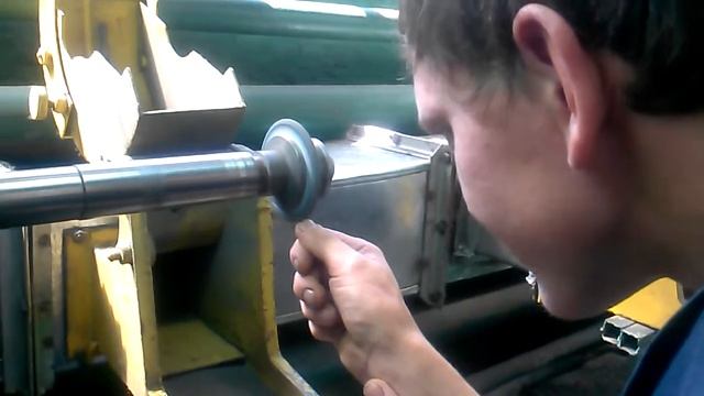 Точит ногти при 3000 оборотов смотреть онлайн
