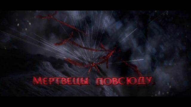 [RUS COVER] Devil May Cry 3 - Devils Never Cry смотреть онлайн