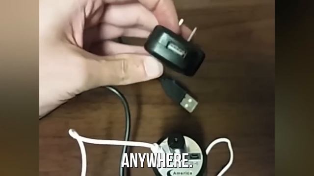 10 ILLEGAL GADGETS YOU CAN STILL BUY! #banned #tech #coolgadgets смотреть онлайн