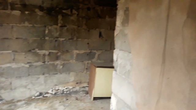 SB на Даче - Ломать не Строить [3 Эпизод] | Постройка дачи своими руками смотреть онлайн