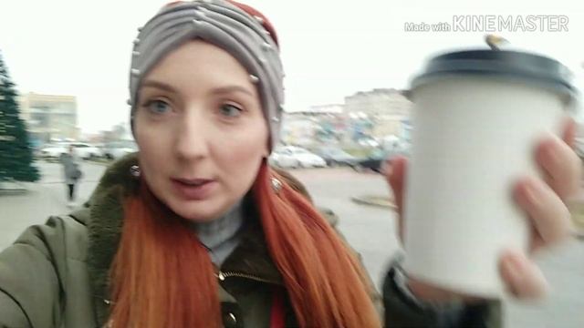 ШОК! КУХНЯ 6 КВ МЕТРОВ ЗА 100 ТЫСЯЧ? ОХРЕНЕТЬ КАК ДОРОГО/ В ПОИСКАХ КУХНИ ЧАСТЬ 2 смотреть онлайн