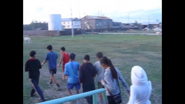 7 октября 2020 г. смотреть онлайн