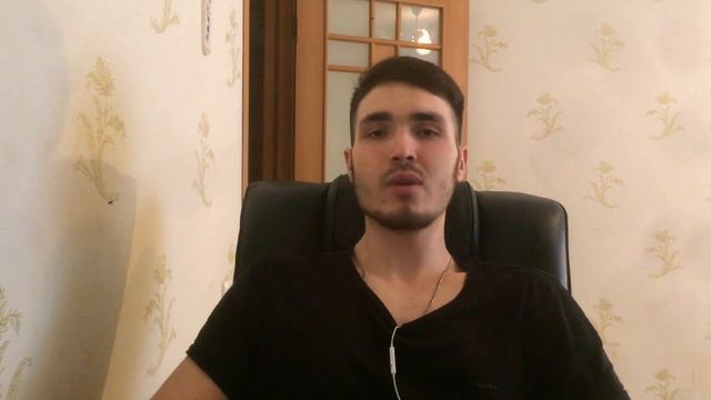 Почему МУЖЧИНЫ, забивают на ОТНОШЕНИЯ спустя время. смотреть онлайн
