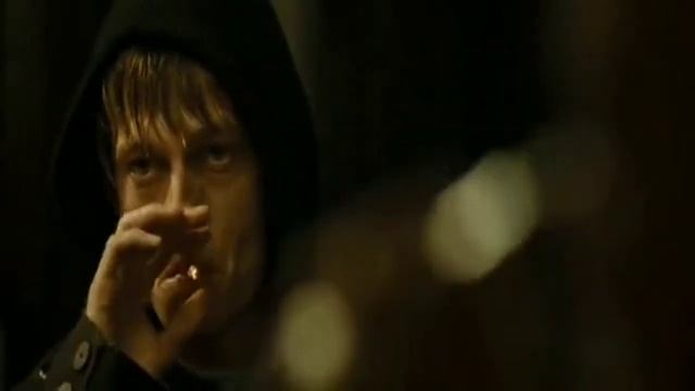 MiyaGi_Andy Panda - МАЛО НАМ Хулиганы зелёной улицы. смотреть онлайн