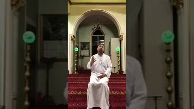 Муазими масчити Якутск сухбати бурой фитр( обуна шавен) смотреть онлайн