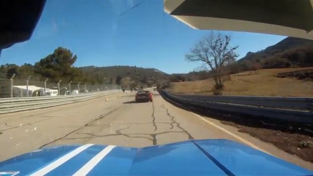 Roulage grand Sambuc Dominique avec sa R8 Gordini смотреть онлайн