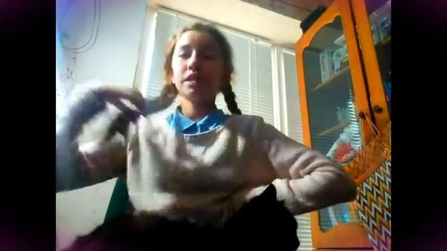 Полный Обзор Книги 