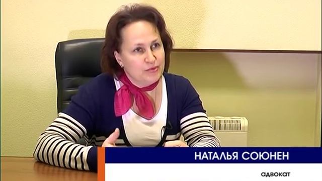 Многодетные семьи обязали вернуть пособия на детей