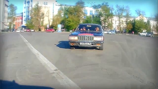 JDM: Toyota CROWN, 1983, 1G-EU, 125 hp - краткий обзор смотреть онлайн