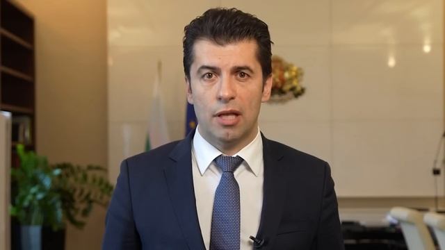 Братушки разбушевались: Болгария ударила по соседям! смотреть онлайн