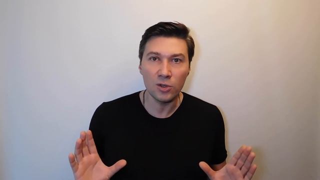 ЧТО ТАКОЕ ЗОНА КОМФОРТА И КАК НЕ БОЯТЬСЯ ИЗ НЕЕ ВЫХОДИТЬ. КАК НЕ ОГРАНИЧИВАТЬ САМИХ СЕБЯ. смотреть онлайн