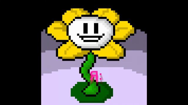 слушай а ловко ты это придумал смотреть онлайн