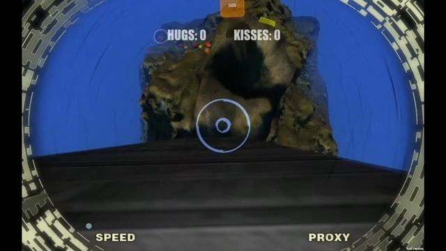 AaaaaAAaaaAAAaaAAAAaAAAAA!!! for the Awesome!!! Pt2 смотреть онлайн