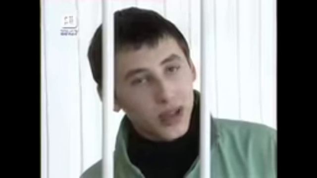 Мем: "Внатуре пацан к успеху шел" смотреть онлайн