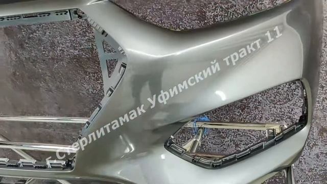 Детали, оживляющие пространство