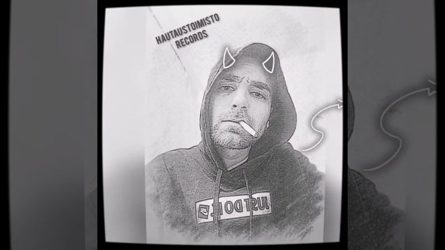 CRiMi - YdinPommi смотреть онлайн