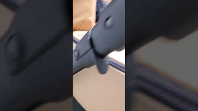 14 июля 2023 г. смотреть онлайн