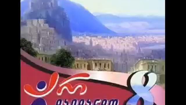 Gia Suramelashvili   Niniko