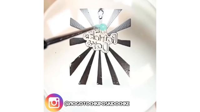 Лёгкий дизайн ногтей 2019! Топ 20 Простые идеи маникюра СТИЛЬНЫЙ МАНИКЮР 2019 смотреть онлайн