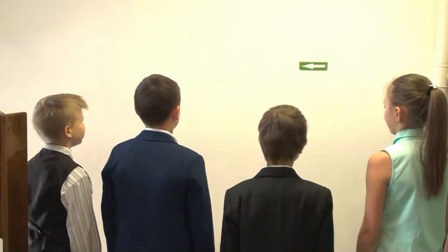 ФИЛЬМ 2020. СМОТРЕТЬ ВСЕМ!!!!!