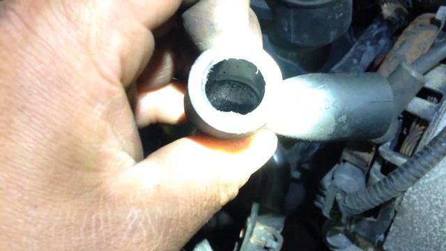 Ford p0171 code смотреть онлайн