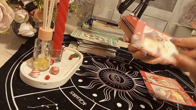 Что будет между нами дальше 💔 Замысел Высших Сил ✨ смотреть онлайн