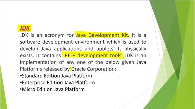 Java Interview Questions and answers смотреть онлайн