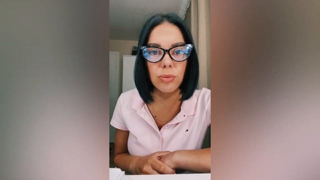 Как понять, что парень газлайтер? Что делать? смотреть онлайн