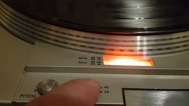 SONY  PS-T15          89046086831