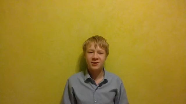 Пушкин А.С. «Медный всадник» смотреть онлайн